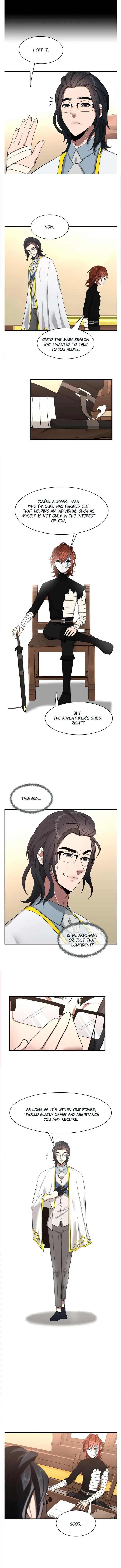 The Beginning After the End Chapter 72 image 13_optimized